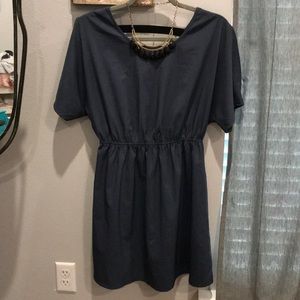 Nice evening , dinner dress